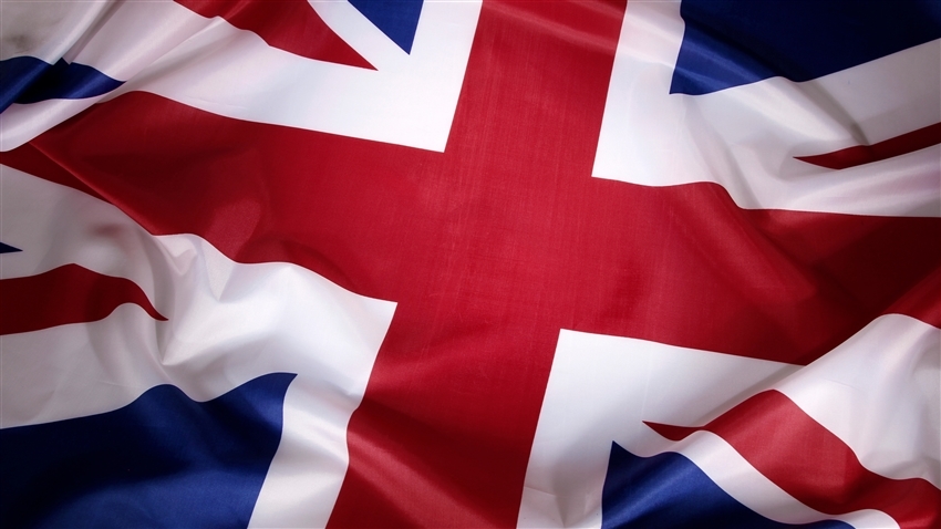 《欧洲经济》英国12月Rightmove房价环比续降