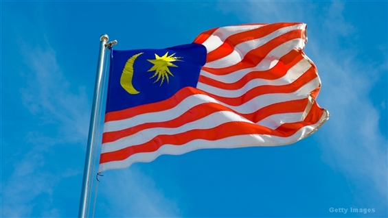 馬來西亞央行加息0.25厘 符合預期