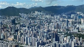 Keyword Stats 2020-10-22 at 20_17_29