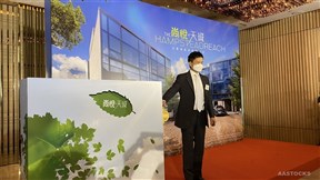 Keyword Stats 2020-10-22 at 20_17_29