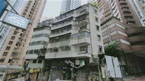 Keyword Stats 2020-10-22 at 20_17_29