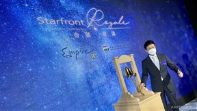 Keyword Stats 2020-10-22 at 20_17_29