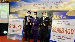 Keyword Stats 2020-10-22 at 20_17_29