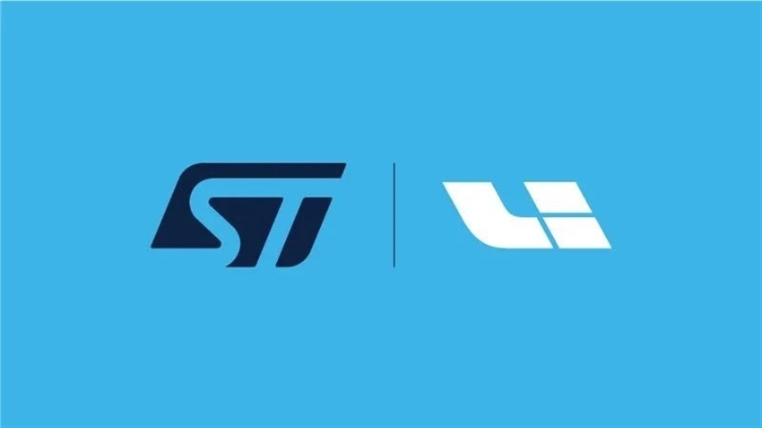 STMicroelectronics Signs Long Term SiC Supply Agreement With LI AUTO W